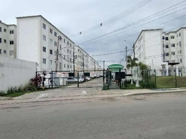 Apartamento venda em Região Geográfica Imediata de Salvador, Região Metropolitana de Salvador