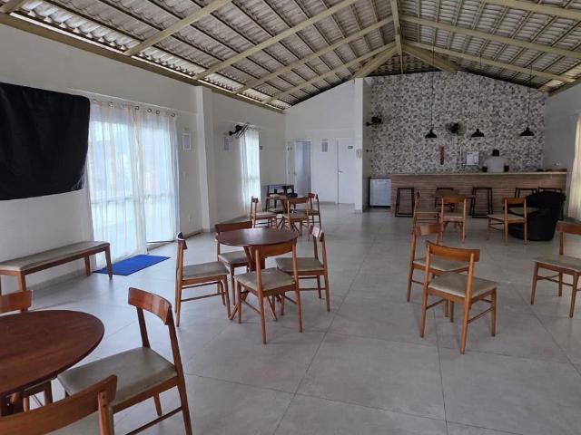 Apartamento venda em Região Geográfica Imediata de Salvador, Região Metropolitana de Salvador