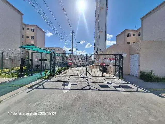 Apartamento venda em Região Geográfica Imediata de Salvador, Região Metropolitana de Salvador