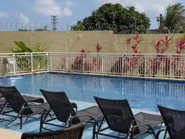 Apartamento venda em Região Geográfica Imediata de Salvador, Região Metropolitana de Salvador