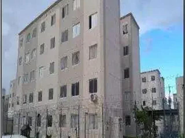Apartamento venda em Região Geográfica Imediata de Salvador, Região Metropolitana de Salvador