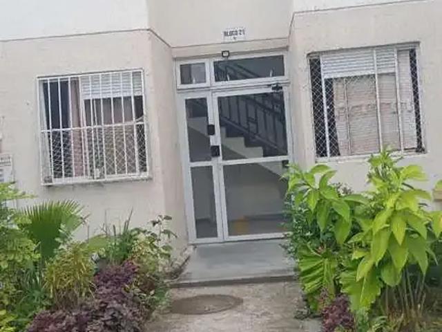 Apartamento venda em Região Geográfica Imediata de Salvador, Região Metropolitana de Salvador