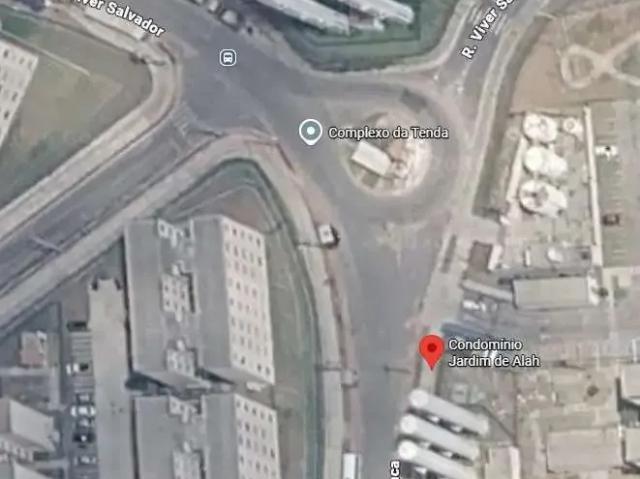 Apartamento venda em Região Geográfica Imediata de Salvador, Região Metropolitana de Salvador
