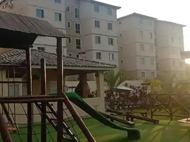 Apartamento venda em Região Geográfica Imediata de Salvador, Região Metropolitana de Salvador