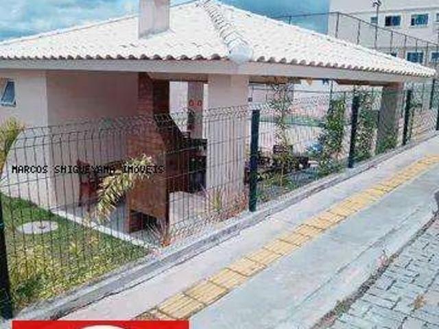 Apartamento venda em Região Geográfica Imediata de Salvador, Região Metropolitana de Salvador
