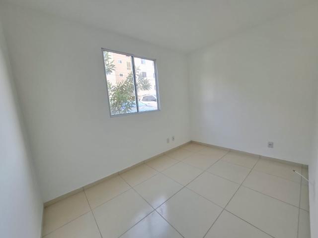 Apartamento venda em Região Geográfica Imediata de Salvador, Região Metropolitana de Salvador