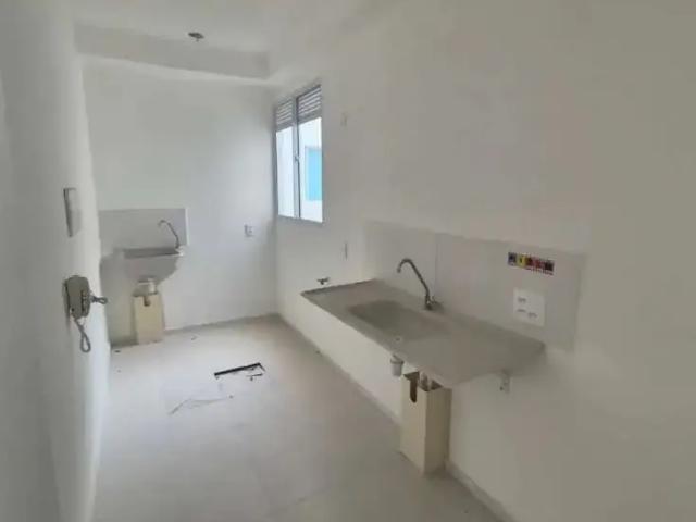 Apartamento venda em Região Geográfica Imediata de Salvador, Região Metropolitana de Salvador
