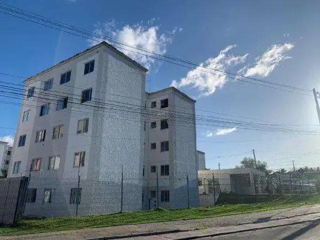 Apartamento venda em Região Geográfica Imediata de Salvador, Região Metropolitana de Salvador