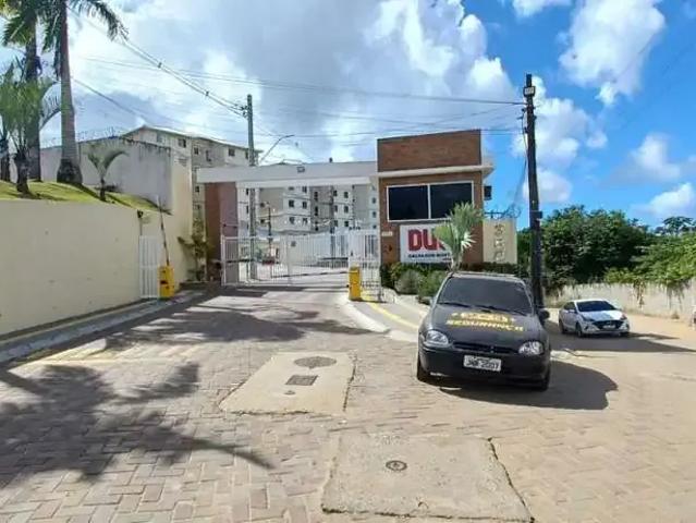 Apartamento venda em Região Geográfica Imediata de Salvador, Região Metropolitana de Salvador