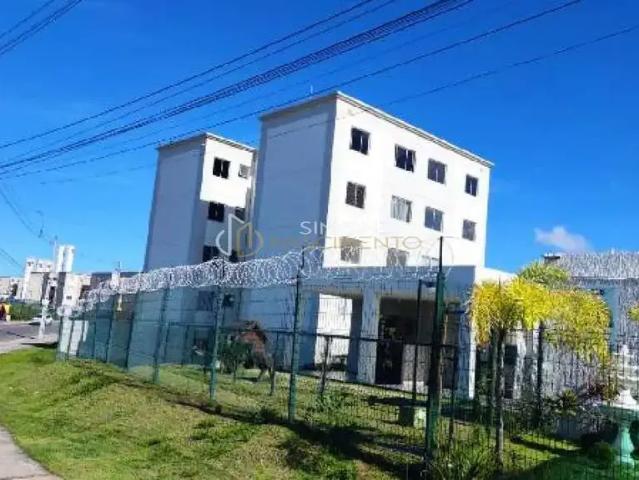 Apartamento venda em Região Geográfica Imediata de Salvador, Região Metropolitana de Salvador