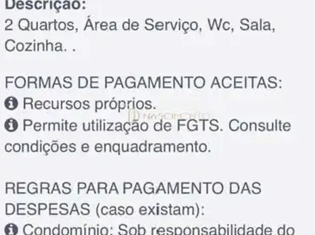 Apartamento venda em Região Geográfica Imediata de Salvador, Região Metropolitana de Salvador