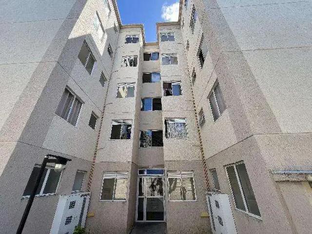 Apartamento venda em Região Geográfica Imediata de Salvador, Região Metropolitana de Salvador