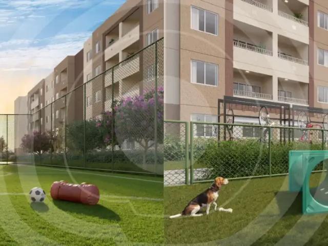 Apartamento venda em Região Geográfica Imediata de Salvador, Região Metropolitana de Salvador