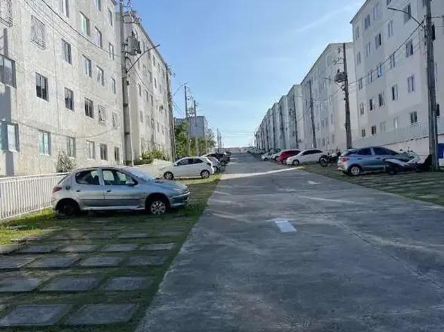 Apartamento venda em Região Geográfica Imediata de Salvador, Região Metropolitana de Salvador