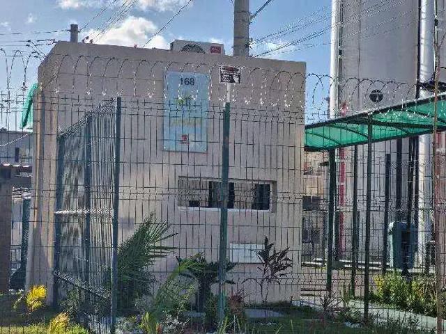 Apartamento venda em Região Geográfica Imediata de Salvador, Região Metropolitana de Salvador