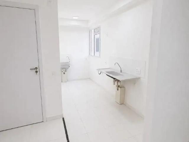 Apartamento venda em Região Geográfica Imediata de Salvador, Região Metropolitana de Salvador