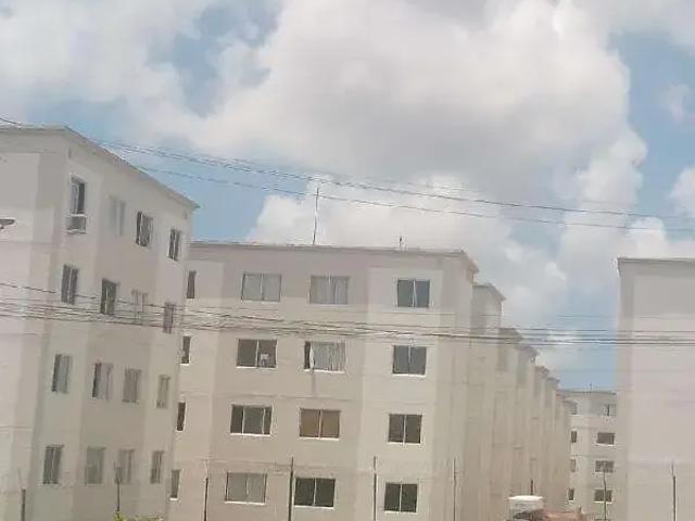 Apartamento venda em Região Geográfica Imediata de Salvador, Região Metropolitana de Salvador