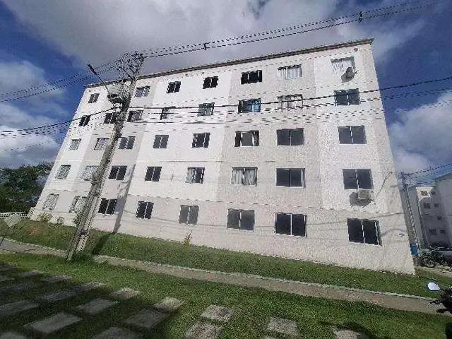 Apartamento venda em Região Geográfica Imediata de Salvador, Região Metropolitana de Salvador