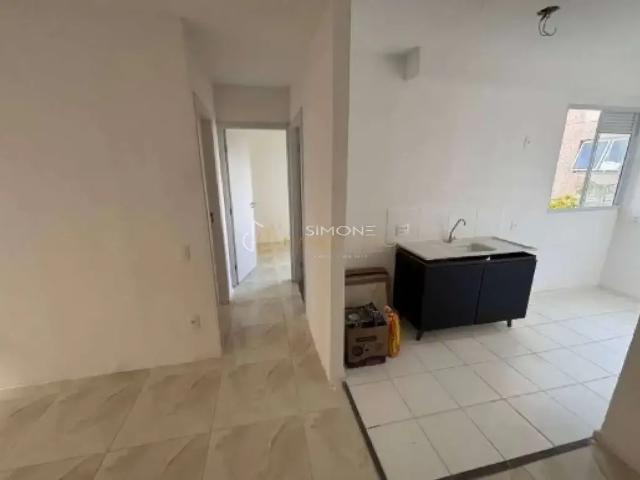 Apartamento venda em Região Geográfica Imediata de Salvador, Região Metropolitana de Salvador