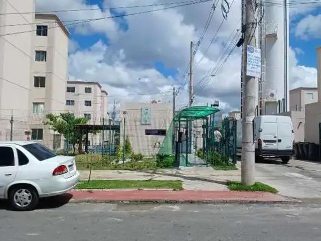 Apartamento venda em Região Geográfica Imediata de Salvador, Região Metropolitana de Salvador