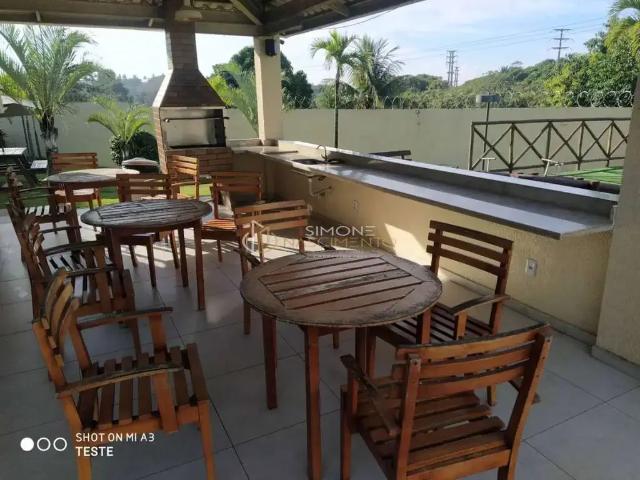 Apartamento venda em Região Geográfica Imediata de Salvador, Região Metropolitana de Salvador