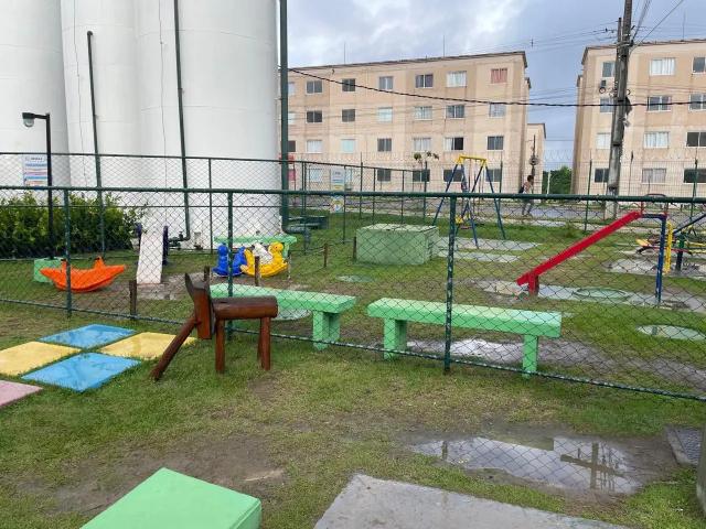 Apartamento venda em Região Geográfica Imediata de Salvador, Região Metropolitana de Salvador