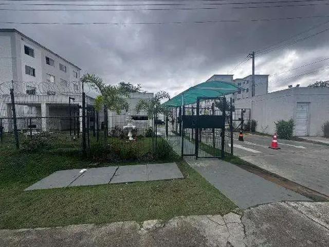 Apartamento venda em Região Geográfica Imediata de Salvador, Região Metropolitana de Salvador