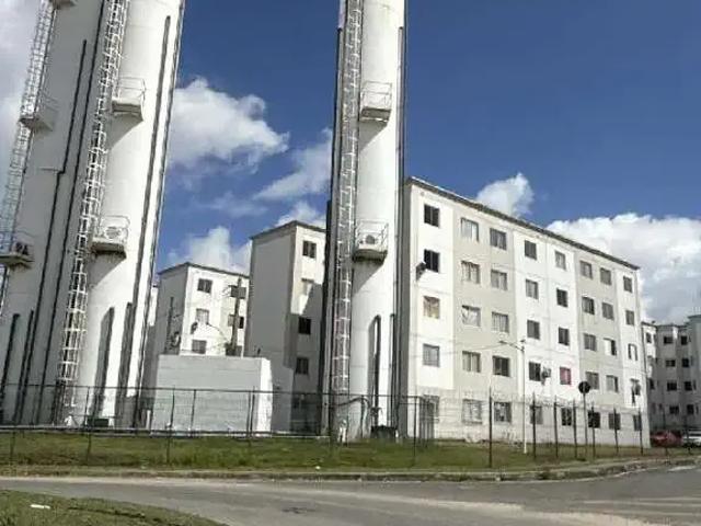 Apartamento venda em Região Geográfica Imediata de Salvador, Região Metropolitana de Salvador
