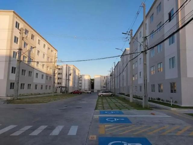 Apartamento venda em Região Geográfica Imediata de Salvador, Região Metropolitana de Salvador
