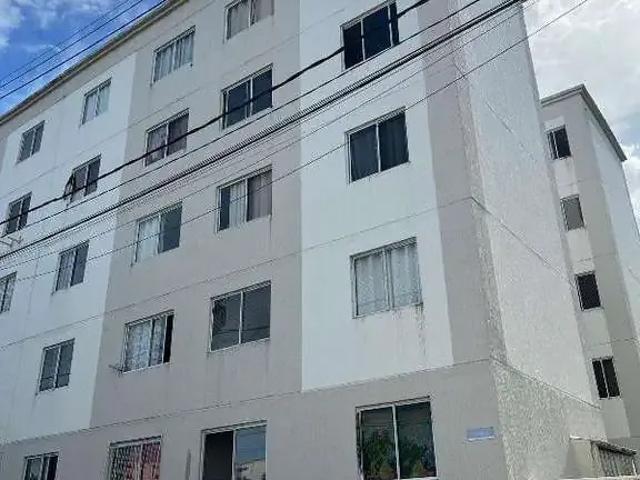 Apartamento venda em Região Geográfica Imediata de Salvador, Região Metropolitana de Salvador