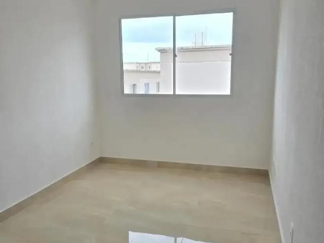 Apartamento venda em Região Geográfica Imediata de Salvador, Região Metropolitana de Salvador