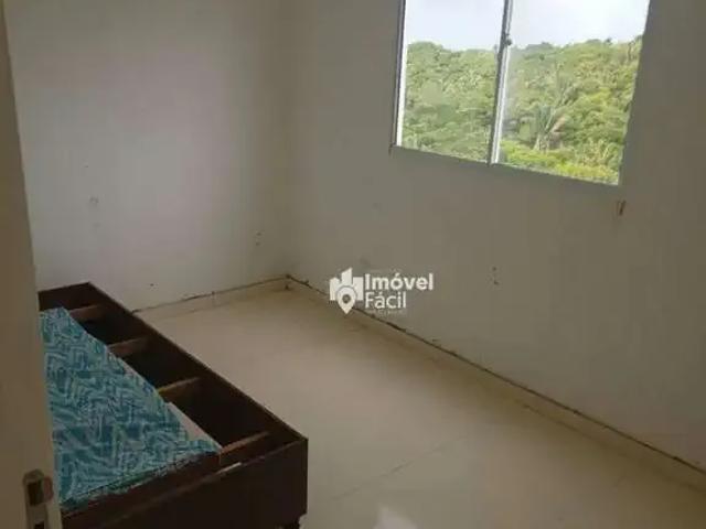 Apartamento venda em Região Geográfica Imediata de Salvador, Região Metropolitana de Salvador