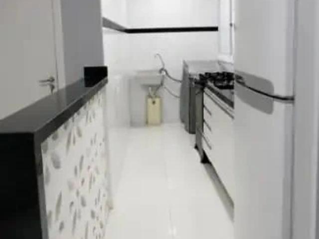 Apartamento venda em Região Geográfica Imediata de Salvador, Região Metropolitana de Salvador