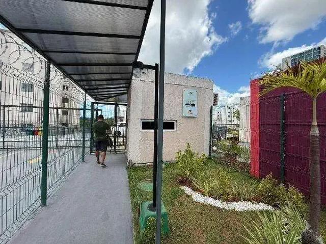 Apartamento venda em Região Geográfica Imediata de Salvador, Região Metropolitana de Salvador