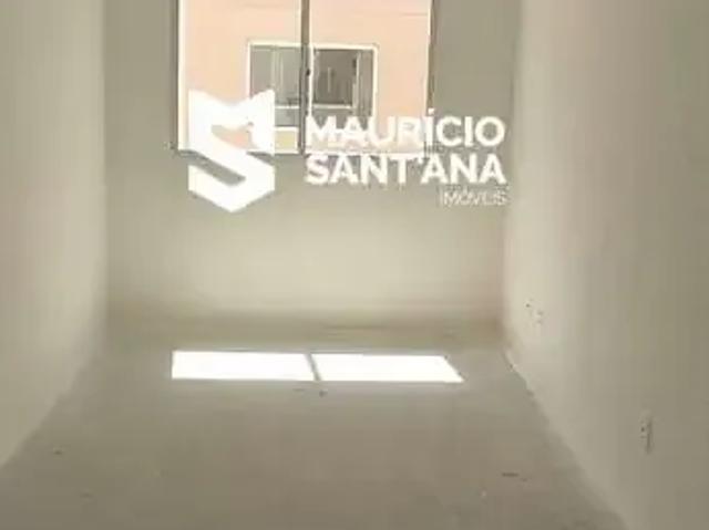 Apartamento venda em Região Geográfica Imediata de Salvador, Região Metropolitana de Salvador