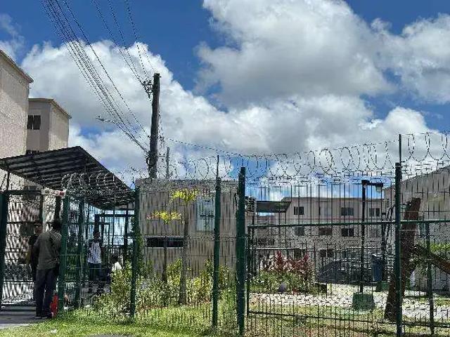 Apartamento venda em Região Geográfica Imediata de Salvador, Região Metropolitana de Salvador