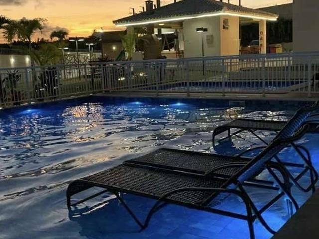 Apartamento venda em Região Geográfica Imediata de Salvador, Região Metropolitana de Salvador