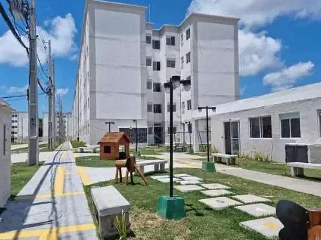 Apartamento venda em Região Geográfica Imediata de Salvador, Região Metropolitana de Salvador