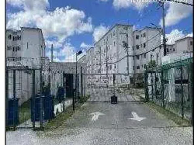 Apartamento venda em Região Geográfica Imediata de Salvador, Região Metropolitana de Salvador