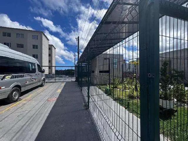 Apartamento venda em Região Geográfica Imediata de Salvador, Região Metropolitana de Salvador