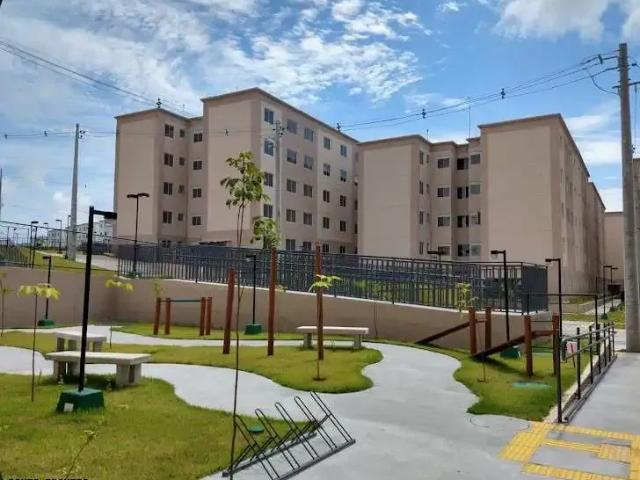 Apartamento venda em Região Geográfica Imediata de Salvador, Região Metropolitana de Salvador