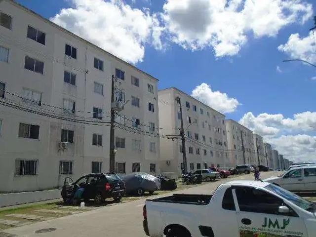 Apartamento venda em Região Geográfica Imediata de Salvador, Região Metropolitana de Salvador