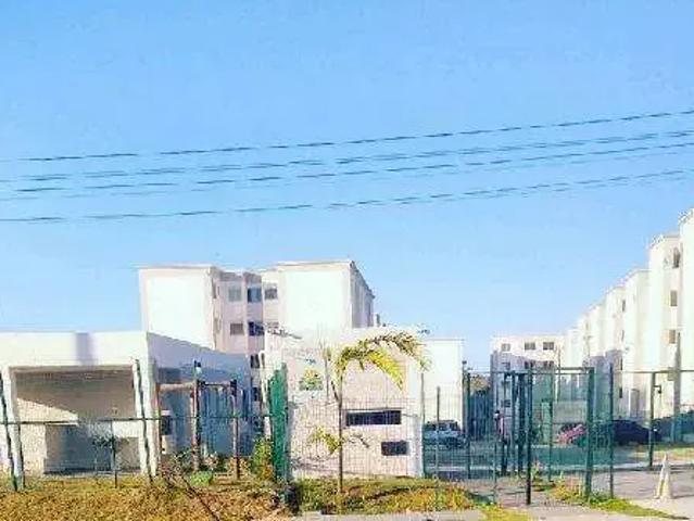 Apartamento venda em Região Geográfica Imediata de Salvador, Região Metropolitana de Salvador