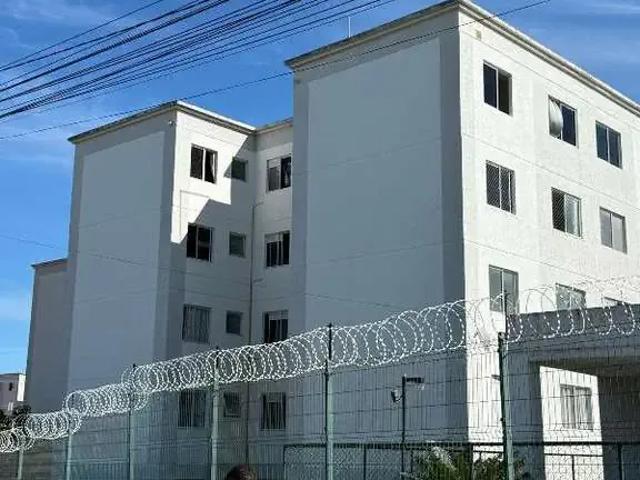 Apartamento venda em Região Geográfica Imediata de Salvador, Região Metropolitana de Salvador