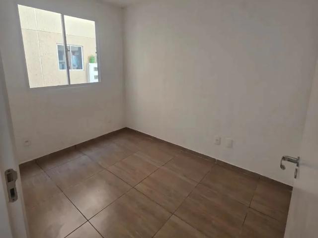Apartamento venda em Região Geográfica Imediata de Salvador, Região Metropolitana de Salvador