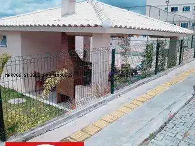 Apartamento venda em Região Geográfica Imediata de Salvador, Região Metropolitana de Salvador