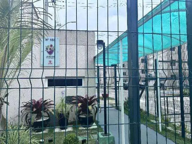 Apartamento venda em Região Geográfica Imediata de Salvador, Região Metropolitana de Salvador