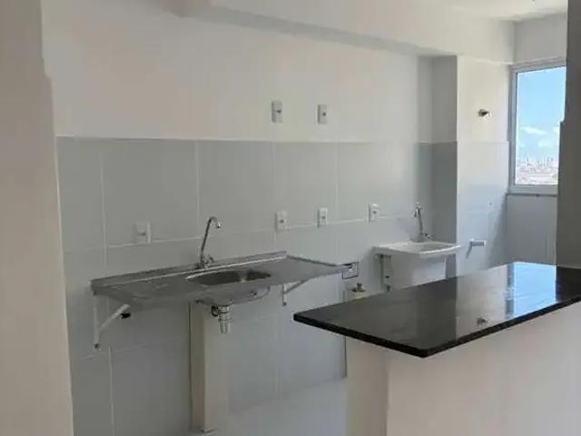 Apartamento venda em Região Geográfica Imediata de Salvador, Região Metropolitana de Salvador