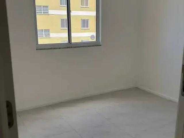 Apartamento venda em Região Geográfica Imediata de Salvador, Região Metropolitana de Salvador