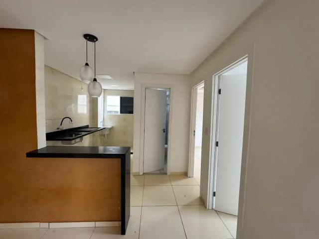 Apartamento venda em Região Geográfica Imediata de Salvador, Região Metropolitana de Salvador